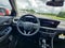 2026 Buick Encore GX Preferred FWD