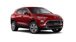 2026 Buick Encore GX Preferred FWD