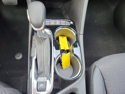 2026 Buick Encore GX Preferred FWD