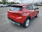 2026 Buick Encore GX Preferred FWD