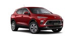 2026 Buick Encore GX Preferred FWD