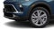 2026 Buick Encore GX Preferred FWD