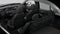 2026 Buick Encore GX Preferred FWD