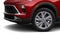 2026 Buick Encore GX Preferred FWD