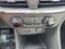 2026 Buick Encore GX Preferred FWD