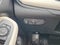 2026 Buick Encore GX Preferred FWD