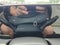2026 Buick Encore GX Preferred FWD