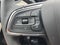 2026 Buick Encore GX Preferred FWD
