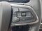 2026 Buick Encore GX Preferred FWD
