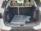 2026 Buick Encore GX Preferred FWD
