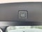 2026 Buick Encore GX Preferred FWD