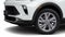 2026 Buick Encore GX Preferred FWD