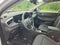 2026 Buick Encore GX Preferred FWD