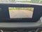 2026 Buick Encore GX Preferred FWD