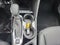 2026 Buick Encore GX Preferred FWD