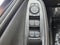 2026 Buick Encore GX Preferred FWD