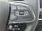 2026 Buick Encore GX Preferred FWD