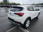 2026 Buick Encore GX Preferred FWD