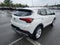 2026 Buick Encore GX Preferred FWD