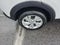 2026 Buick Encore GX Preferred FWD