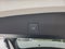 2026 Buick Encore GX Preferred FWD