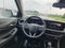 2026 Buick Encore GX Preferred FWD