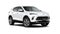 2026 Buick Encore GX Preferred FWD