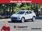 2026 Buick Encore GX Preferred FWD