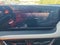 2026 Buick Encore GX Preferred FWD