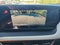 2026 Buick Encore GX Preferred FWD