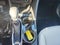 2026 Buick Encore GX Preferred FWD