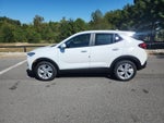 2026 Buick Encore GX Preferred FWD