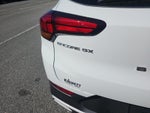 2026 Buick Encore GX Preferred FWD