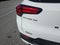 2026 Buick Encore GX Preferred FWD