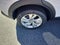 2026 Buick Encore GX Preferred FWD
