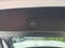 2026 Buick Encore GX Preferred FWD