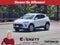 2026 Buick Encore GX Preferred FWD