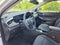 2026 Buick Encore GX Preferred FWD
