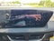 2026 Buick Encore GX Preferred FWD