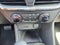 2026 Buick Encore GX Preferred FWD