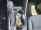 2026 Buick Encore GX Preferred FWD