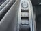 2026 Buick Encore GX Preferred FWD