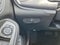 2026 Buick Encore GX Preferred FWD