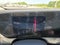 2026 Buick Encore GX Preferred FWD