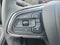 2026 Buick Encore GX Preferred FWD
