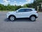 2026 Buick Encore GX Preferred FWD