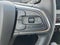 2026 Buick Encore GX Preferred FWD