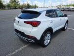 2026 Buick Encore GX Preferred FWD