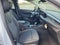 2026 Buick Encore GX Preferred FWD