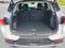2026 Buick Encore GX Preferred FWD